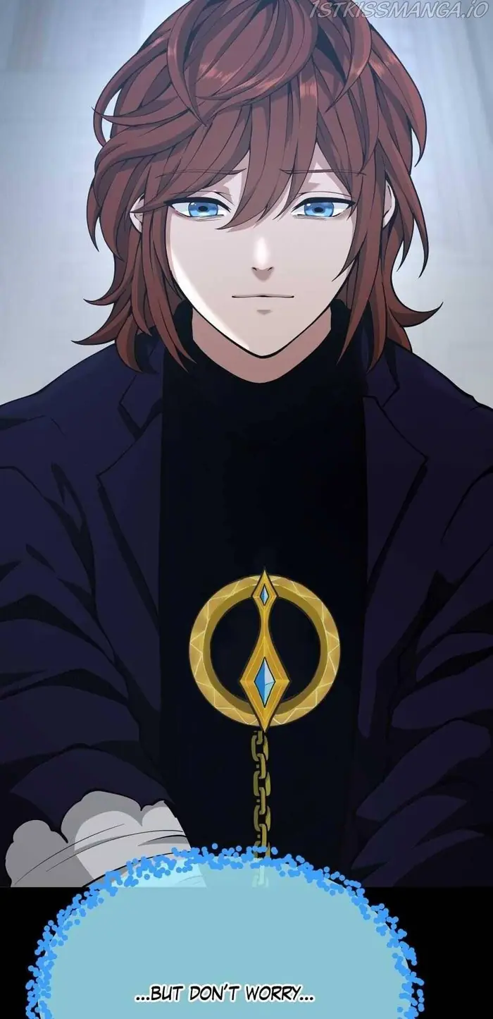 The Beginning After the End Chapter 140 image 88_optimized